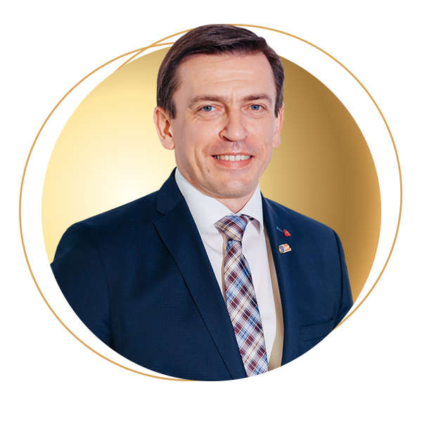 Сергій Савчук